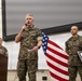 Gunner Bolton receives Presidential Lifetime Achievement Award