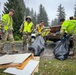 United effort: Alaska agencies tackle debris cleanup in Juneau