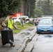 United effort: Alaska agencies tackle debris cleanup in Juneau