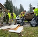 United effort: Alaska agencies tackle debris cleanup in Juneau