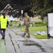 United effort: Alaska agencies tackle debris cleanup in Juneau