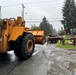 United effort: Alaska agencies tackle debris cleanup in Juneau