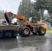 United effort: Alaska agencies tackle debris cleanup in Juneau