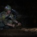 68th RQS cave rescue exercise