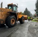 United effort: Alaska agencies tackle debris cleanup in Juneau