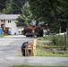 Alaska Organized Militia wraps up debris removal in Juneau