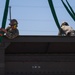 NMCB 4 Seabees Assemble Rock Breaker