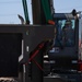 NMCB 4 Seabees Assemble Rock Breaker