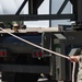 NMCB 4 Seabees Assemble Rock Breaker