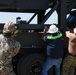 NMCB 4 Seabees Assemble Rock Breaker
