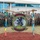 VMM-363 unveils memorial VMM-363 unveils memorial