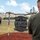 VMM-363 unveils memorial VMM-363 unveils memorial