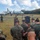 VMM-363 unveils memorial VMM-363 unveils memorial