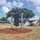 VMM-363 unveils memorial VMM-363 unveils memorial
