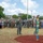 VMM-363 unveils memorial VMM-363 unveils memorial