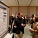 NMR&amp;D Presents at MHSRS 2024 Day 2