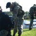 Joint Base Andrews implements inaugural domestic violence response drill