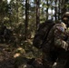 Green Berets use disruptive cyber technology during Swift Response 2024