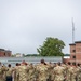 104th Fighter Wing commemorates 10th anniversary of fallen fighter pilot Lt. Col. Morris 'Moose' Fontenot with a moment of silence