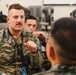 SY 24 | 15th MEU, ROK Marines Integrate for Planning