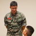 SY 24 | 15th MEU, ROK Marines Integrate for Planning