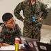 SY 24 | 15th MEU, ROK Marines Integrate for Planning