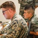 SY 24 | 15th MEU, ROK Marines Integrate for Planning