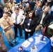 USAMMDA team highlights developing devices, capabilities during MHSRS day two