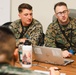 SY 24 | 15th MEU, ROK Marines Integrate for Planning