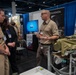 USAMMDA team highlights developing devices, capabilities during MHSRS day two