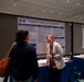 USAMMDA team highlights developing devices, capabilities during MHSRS day two