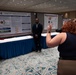 USAMMDA team highlights developing devices, capabilities during MHSRS day two