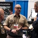 USAMMDA team highlights developing devices, capabilities during MHSRS day two