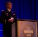 USAMMDA team highlights developing devices, capabilities during MHSRS day two