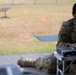 374th Communications Squadron conducts training during Operation Adamantium Shield
