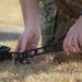 374th Communications Squadron conducts training during Operation Adamantium Shield