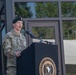 1 BCT VOLAR Barracks Ribbon Cutting