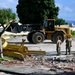 174th Civil Engineering Squadron Deployment for Training