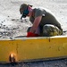 174th Civil Engineering Squadron Deployment for Training