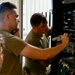 174th Civil Engineering Squadron Deployment for Training