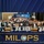 35th Indo-Pacific International Military Law and Operations Conference Commences