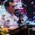 35th Indo-Pacific International Military Law and Operations Conference Commences