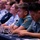 35th Indo-Pacific International Military Law and Operations Conference Commences