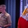 35th Indo-Pacific International Military Law and Operations Conference Commences
