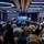 35th Indo-Pacific International Military Law and Operations Conference Commences