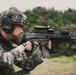 ROK, 15th MEU Recon Marines Conduct Live-Fire Ranges