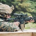 ROK, 15th MEU Recon Marines Conduct Live-Fire Ranges