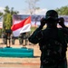 Ksatria Warrior 24: Closing Ceremony