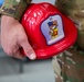 Fussa City, 374th CES firefighters participate in Tokyo Fire Prevention Week