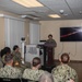 30NCR Women's Equality Month Presentation